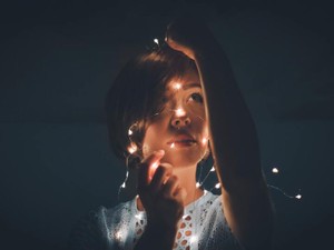 偏差値は人を見分ける指標。そう思う私には、もっと黒い感情がある