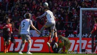 J3・カマタマーレ讃岐　ツエーゲン金沢に敗れ3連敗　WEST-A最下位　1日