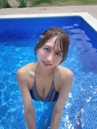 古畑奈和さんのインスタグラム (@nao_furuhata)より