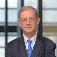 リシャール・コラスさん　最新小説『茶室』は、45年間暮らした地、“日本への遺言”