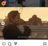 「ワン・バトル・アフター・アナザー」のインスタグラム＠onebattleafteranothermovieより