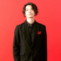 田北良平さん（提供）
