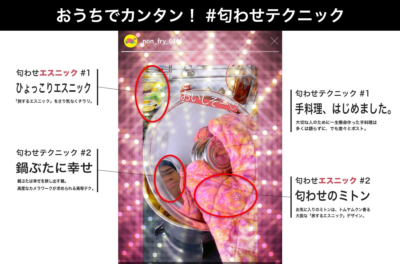 美人女優の 匂わせテク が本気過ぎる 日清動画cmの10画面に個以上 まるでバイブル まいどなニュース 美人女優の 匂わせテク が本気過ぎる 日清動画cmの10画面に個以上 まるでバイブル まいどなニュース