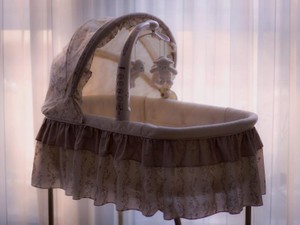 出産はひとごとだった私。「産めない」可能性を前に選択肢を見直した