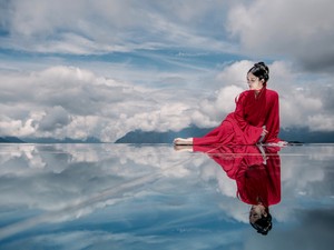 好きだけでは一緒にいられない。コロナ禍を通して学んだ新しい価値観