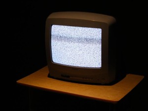 震災の報道を追い続けた私は、情報との「付き合い方」を学んだ