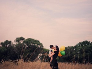 「お姉ちゃんは一人じゃないよ」。妹からシングルマザーになる私へ