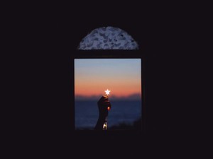 夢を持ち続けられるのは、「あなたは凄い」と推しが言ってくれたから