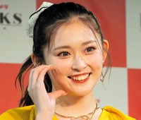 ゆうちゃみ（2025年）