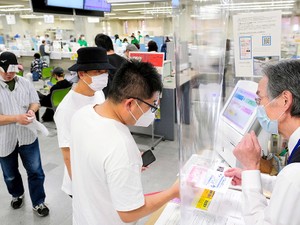 マイナンバーで大混乱　国民管理を優先する政府が繰り返す失敗