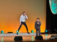 高木晋哉（@joymanjoyman）さんのXより