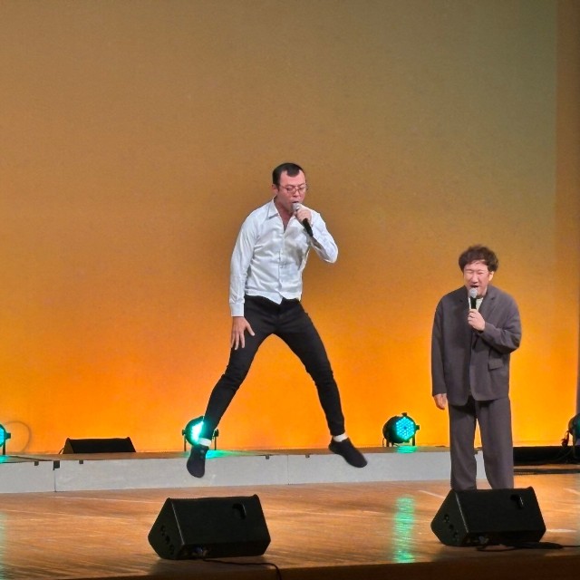 高木晋哉（@joymanjoyman）さんのXより