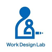 Work Design Lab（ワークデザインラボ）