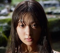 沢美沙樹が登場した「BLT MONSTER Round 6」（東京ニュース通信社刊） 撮影／成田英敏