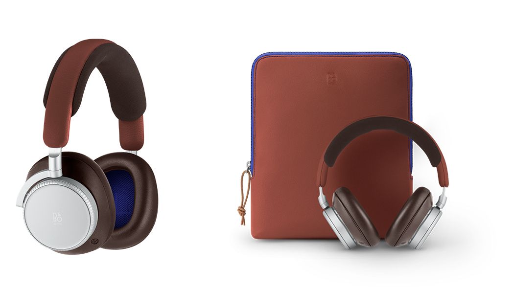 バング ＆ オルフセン_Beoplay H100　1050_2