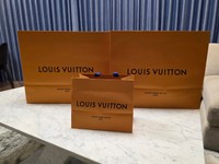 与沢翼氏のX（＠tsubasa_yozawa）より