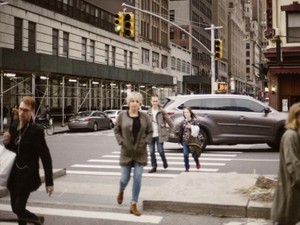 「旦那さんは家事とか手伝ってくれるの？」への違和感。家事は夫婦で「一緒に行う」もの