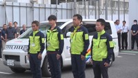 総社市役所