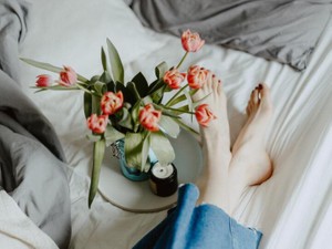 修学旅行の大浴場が怖かった。 「無っ」クラスメイトは私の胸元を見て言った