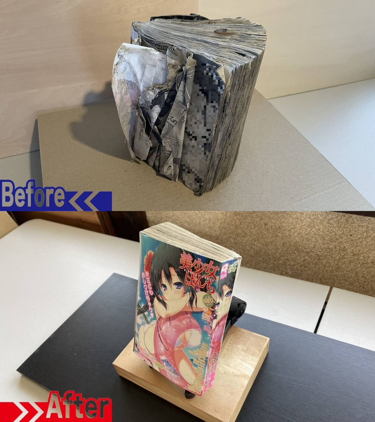 図書館 エロ 本