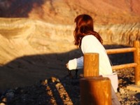 「太りすぎ」「負け犬」と言われ家族と離れた。いつか向き合えるのか