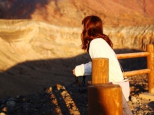 私が今日も夢を見られるのは、あの子が彼氏を作らないから