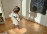 あれ？あれれれ？なんだこれ？（@sukegongon0401さん提供）