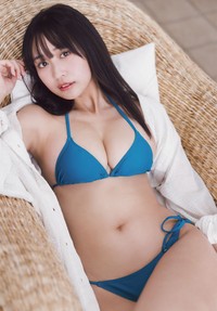 「週刊少年チャンピオン」（秋田書店）2025年11月13日発売号に登場した溝端葵