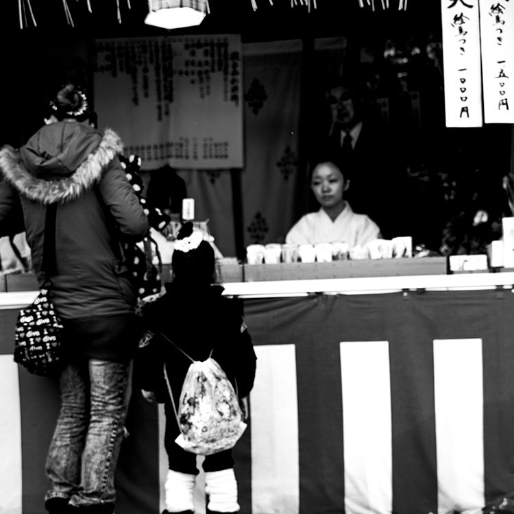 ふたつの「鹿児島睦展」、天神と太宰府で | 朝日新聞デジタルマガジン