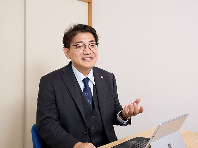 191678-いちよう相続・税務サポート_相続会議中4