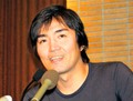 作家の東野圭吾さん死去、68歳　「容疑者Xの献身」「白夜行」