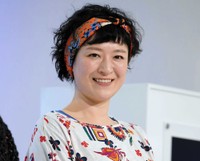 しゅはまはるみ＝2019年