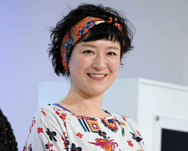 しゅはまはるみ＝2019年