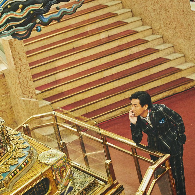 写真・図版