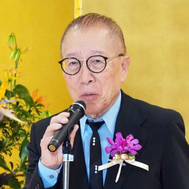 小林克也