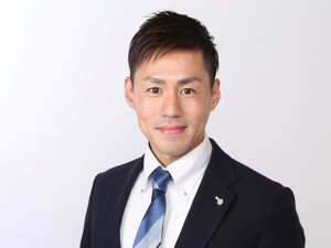 佐伯知哉（司法書士）