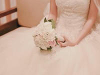結婚して、離婚して、名字が変わり。名前とはいったい何なのだ