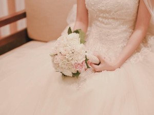 結婚して、離婚して、名字が変わり。名前とはいったい何なのだ