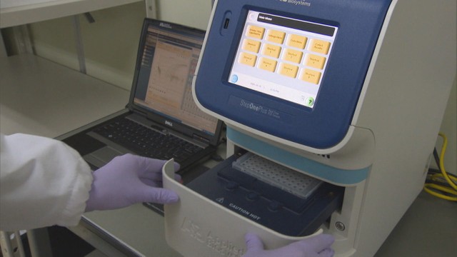 岡山県で新たに3人の感染を確認〈新型コロナ〉