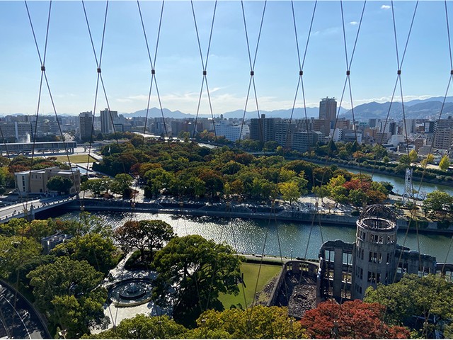 こんな法律はいらない 「国民不在」「行政肥大」を生む34の非常識 こんな法律はいらない: 国民不在行政肥大を生む34の非常識