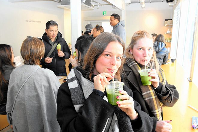 Dip in inbound tourists driven by 60% plunge in Chinese visitors