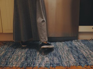 「可愛いお嫁さん」を目指す私に夫が言った「家政婦と結婚したわけじゃない」