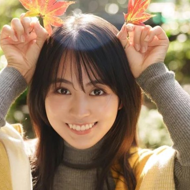 福井梨莉華のデジタル限定写真集『ふわり、純情』（撮影：鈴木ゴータ、発行：ワニブックス）