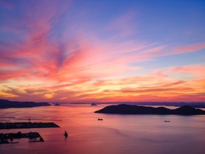 退職を決意できたのは、「全く幸せでなかった」と認められたから