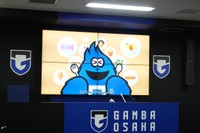 食いしん坊なモフレム