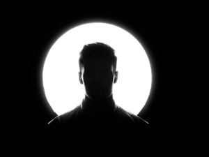 旦那をいつか「イケオジ」にする方法を、松重豊さんに学ぼう！