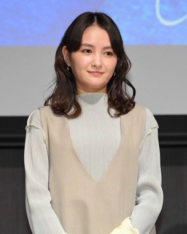 葵わかな