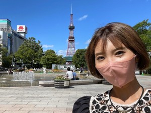 コロナ関連の制約がほとんどない中東・欧州　一度感染した私が考えるウィズコロナ社会