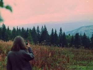 百発百中で振られ、恥を知る。「いかに後悔させる女になるか」と友人は言うが