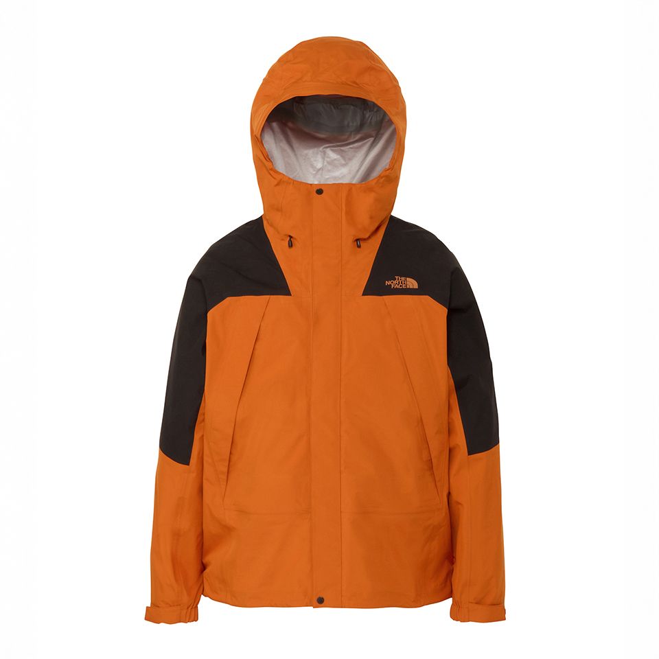 ザ・ノース・フェイス_アウター特集18　960_main